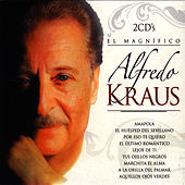 Image of Alfredo Kraus linking to their artist page due to link from them being at the top of the main table on this page
