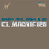 Thumbnail for the Madox - El Magnifico link, provided by host site