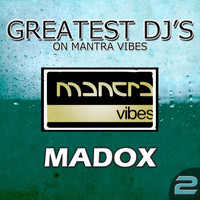 Thumbnail for the Madox - El Magnifico - Mowgli Hip-House Remix link, provided by host site
