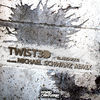 Thumbnail for the Twist3d - El Magnifico link, provided by host site