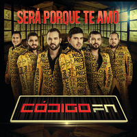 Thumbnail for the Código FN - El Mago link, provided by host site
