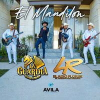 Thumbnail for the La Guardia - El Mandilón link, provided by host site