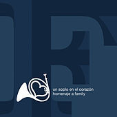 Thumbnail for the Los Planetas - El Mapa link, provided by host site