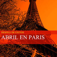 Thumbnail for the Jean Sablon - El Mar link, provided by host site