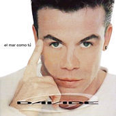 Thumbnail for the Davide - El Mar Como Tú link, provided by host site