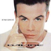 Thumbnail for the Davide - El Mar Como Tú link, provided by host site