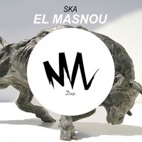 Thumbnail for the Ska - El Masnou link, provided by host site