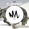 Thumbnail for the Ska - El Masnou link, provided by host site