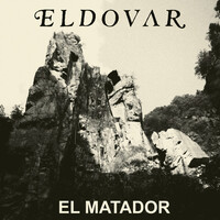 Thumbnail for the Kadavar - El Matador link, provided by host site