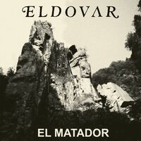 Image of Kadavar linking to their artist page due to link from them being at the top of the main table on this page