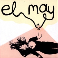 Thumbnail for the El May - El May link, provided by host site