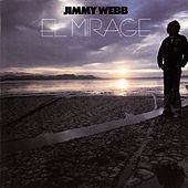 Thumbnail for the Jimmy Webb - El Mirage link, provided by host site