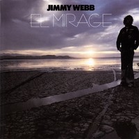 Thumbnail for the Jimmy Webb - El Mirage link, provided by host site
