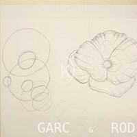 Thumbnail for the Carlos B - El Misil - Carlos B Remix link, provided by host site