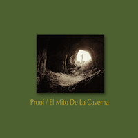 Thumbnail for the Proof - El Mito de la Caverna link, provided by host site