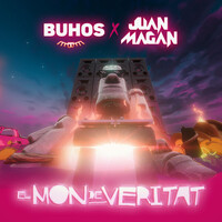 Thumbnail for the Buhos - El món de veritat link, provided by host site