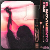 Thumbnail for the DEM2 - El Movimiento link, provided by host site