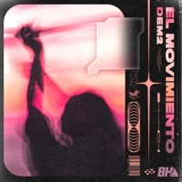 Thumbnail for the DEM2 - El Movimiento link, provided by host site