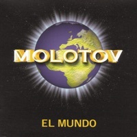 Thumbnail for the Molotov - El Mundo link, provided by host site
