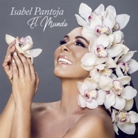 Thumbnail for the Isabel Pantoja - El Mundo link, provided by host site