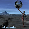 Thumbnail for the El Mundo - El Mundo link, provided by host site