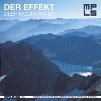 Thumbnail for the Der Effekt - El Mundo link, provided by host site