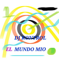 Thumbnail for the DJ Kontrol - El Mundo Mio link, provided by host site