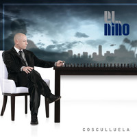 Thumbnail for the Cosculluela - El Niño link, provided by host site