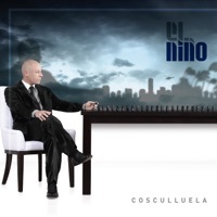 Thumbnail for the Cosculluela - El Niño link, provided by host site