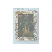 Thumbnail for the Mac Dephoner - El Niño Sin Dinero link, provided by host site