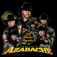 Thumbnail for the Conjunto Azabache - El Norteño Romantico link, provided by host site