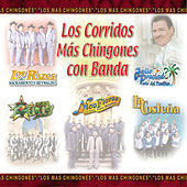 Thumbnail for the Banda Maguey - El Novato link, provided by host site