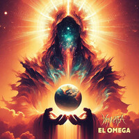 Thumbnail for the Vendetta - El Omega link, provided by host site