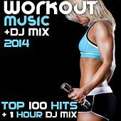 Thumbnail for the Via Axis - El Origen (Exercise Mix) link, provided by host site