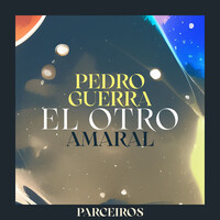 Thumbnail for the Pedro Guerra - El Otro link, provided by host site