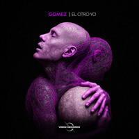 Thumbnail for the Gomez - El Otro Yo link, provided by host site