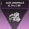 Thumbnail for the Alex Jaramillo - El Palo link, provided by host site