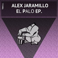 Thumbnail for the Alex Jaramillo - El Palo link, provided by host site