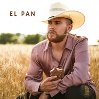 Thumbnail for the Daniel Rodriguez - El Pan link, provided by host site