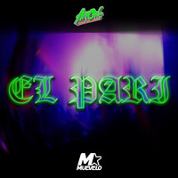 Thumbnail for the AyOne - El Pari link, provided by host site