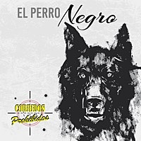 Thumbnail for the El Poder Del Norte - El Pase de la Pantera link, provided by host site