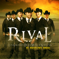 Thumbnail for the Rival - El Paso del Rival link, provided by host site