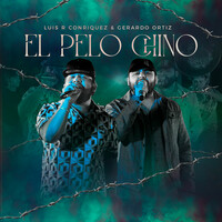 Thumbnail for the Gerardo Ortíz - El Pelo Chino link, provided by host site
