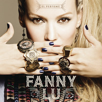 Thumbnail for the Fanny Lu - El Perfume link, provided by host site