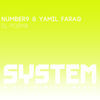 Thumbnail for the Number9 - El Poema link, provided by host site
