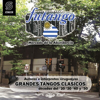 Thumbnail for the Donato Racciatti y Su Orquesta Típica - El Pollo Ricardo link, provided by host site