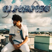 Thumbnail for the Shamir - EL POMPOSO link, provided by host site