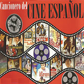 Thumbnail for the Manolo Escobar - El Porompompero From "Los Guerrilleros" link, provided by host site