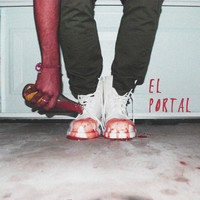 Thumbnail for the Caleborate - El Portal link, provided by host site