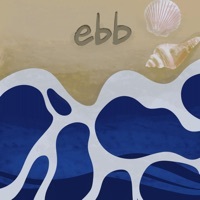 Thumbnail for the Ebb - El Porto (Ocean) link, provided by host site